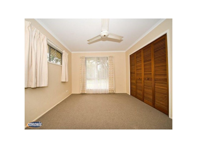 1 Boffs Street, Rochedale South QLD 4123