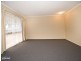 1 Boffs Street, Rochedale South QLD 4123