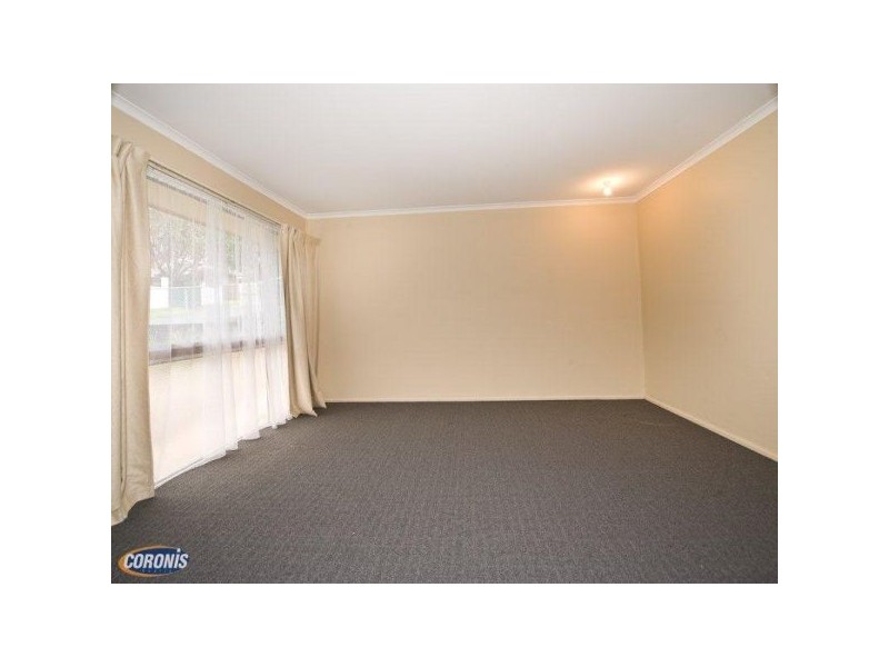 1 Boffs Street, Rochedale South QLD 4123