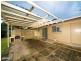 1 Boffs Street, Rochedale South QLD 4123