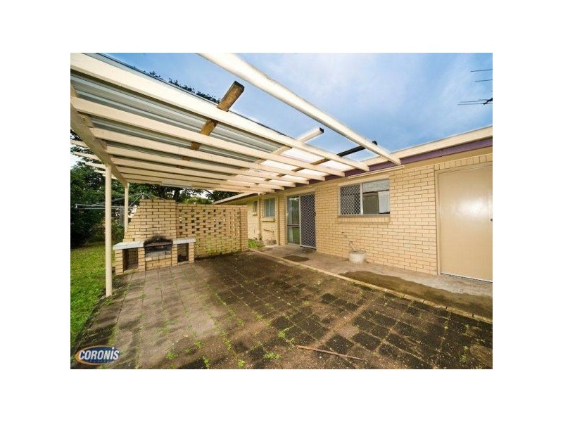 1 Boffs Street, Rochedale South QLD 4123