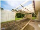 1 Boffs Street, Rochedale South QLD 4123