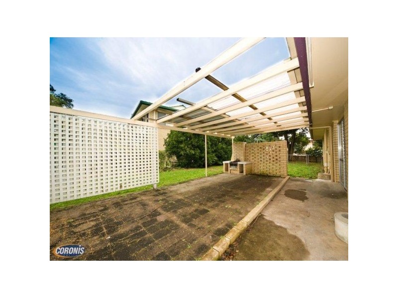 1 Boffs Street, Rochedale South QLD 4123