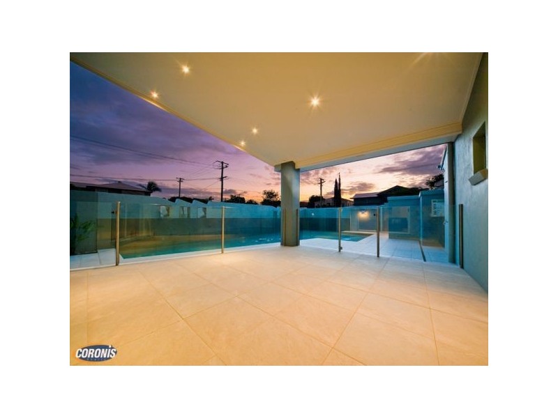 7 Rule Street, Hendra QLD 4011