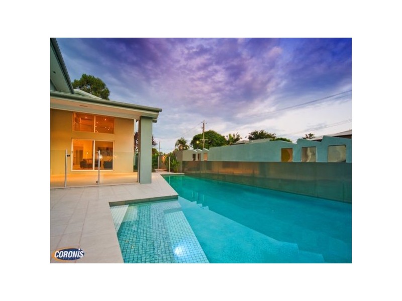 7 Rule Street, Hendra QLD 4011