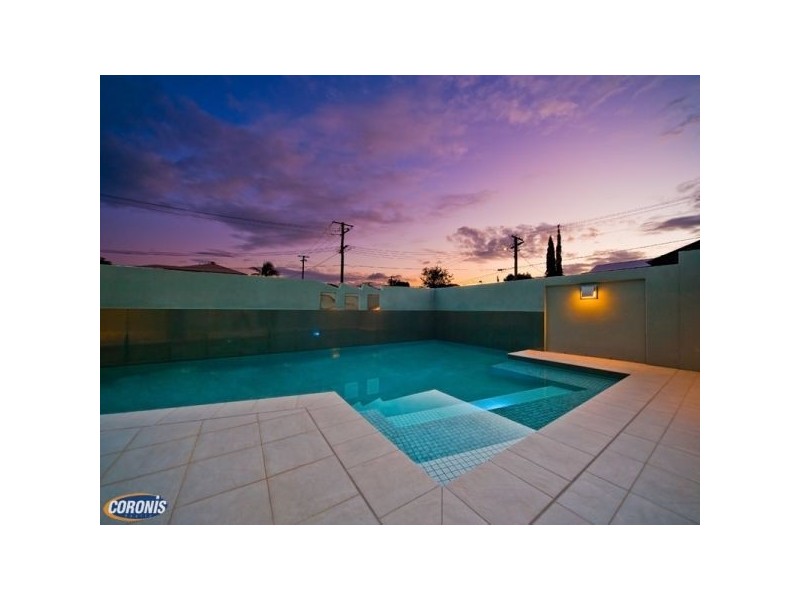 7 Rule Street, Hendra QLD 4011