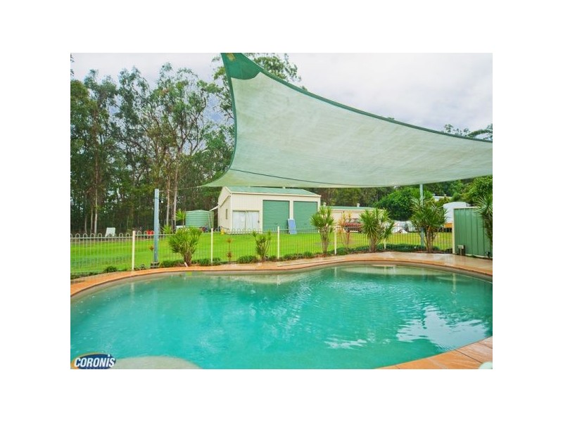 Caboolture QLD 4510