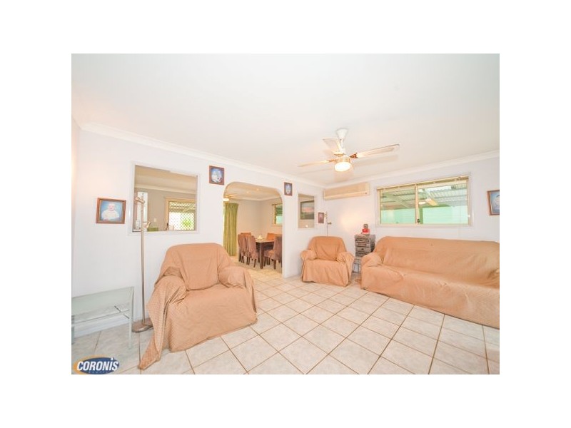 Caboolture QLD 4510