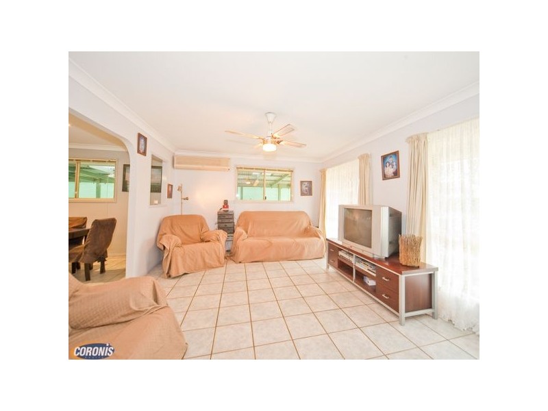 Caboolture QLD 4510