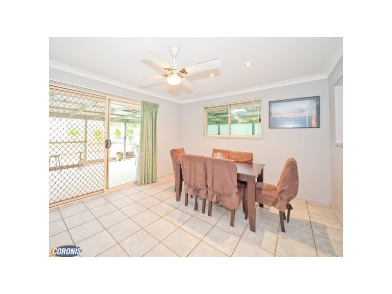 Caboolture QLD 4510