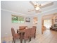 Caboolture QLD 4510
