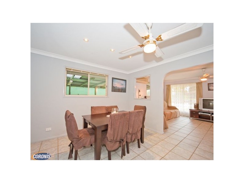 Caboolture QLD 4510