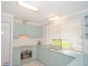 Caboolture QLD 4510