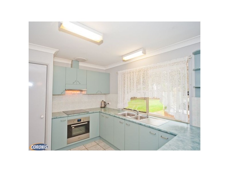 Caboolture QLD 4510