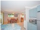 Caboolture QLD 4510