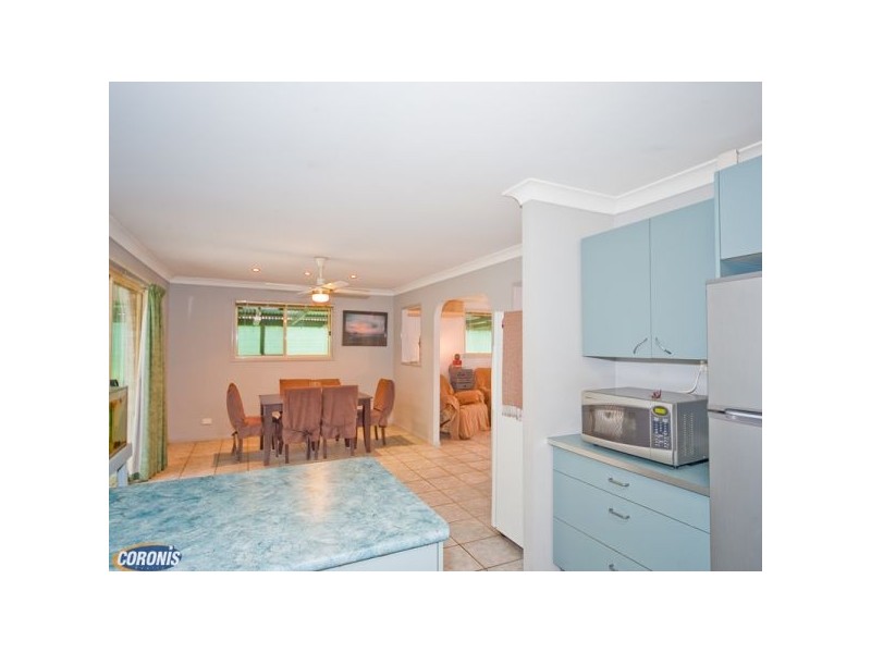 Caboolture QLD 4510