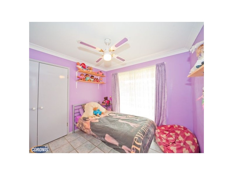 Caboolture QLD 4510