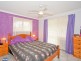 Caboolture QLD 4510