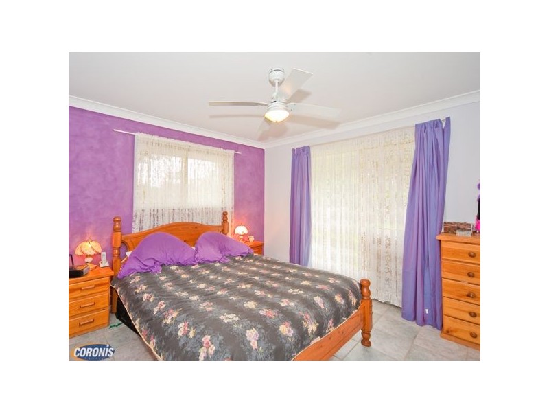 Caboolture QLD 4510