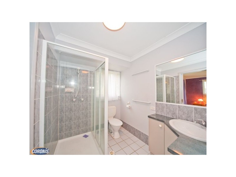 Caboolture QLD 4510