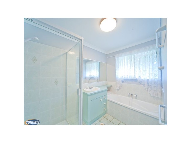 Caboolture QLD 4510