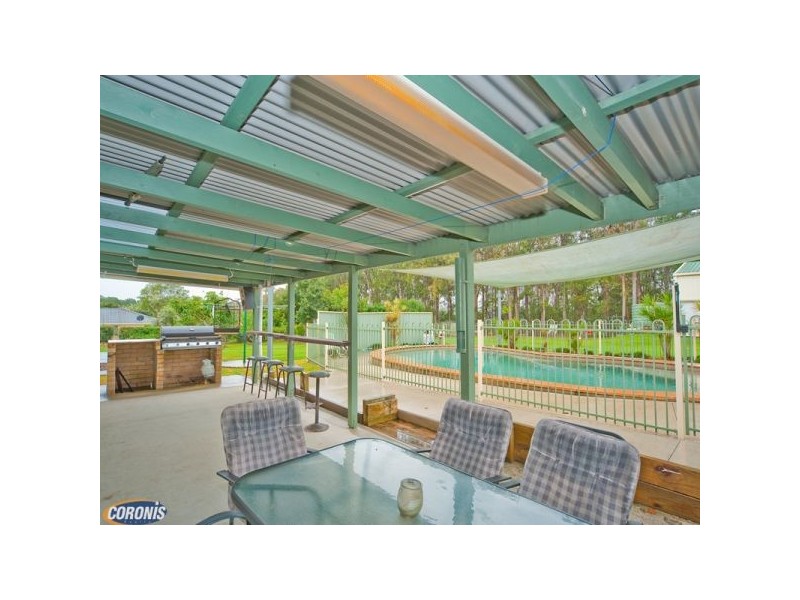 Caboolture QLD 4510