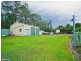 Caboolture QLD 4510