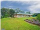 Caboolture QLD 4510