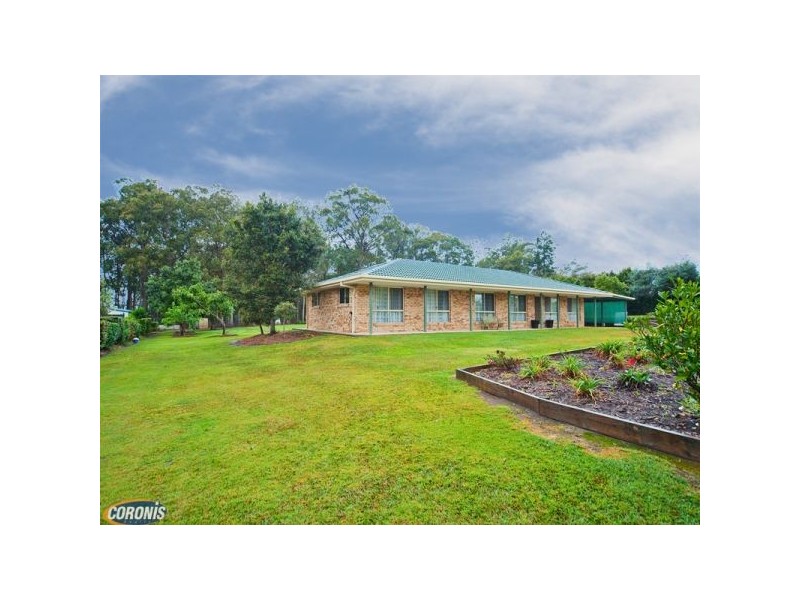 Caboolture QLD 4510