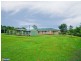 Caboolture QLD 4510