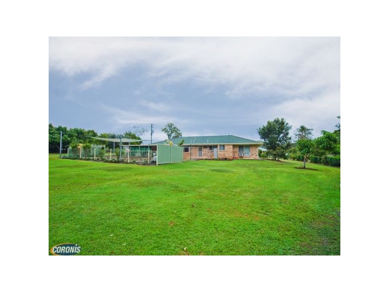 Caboolture QLD 4510