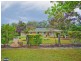 Caboolture QLD 4510