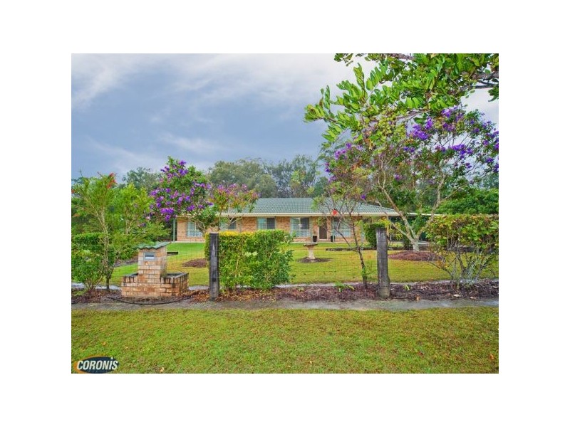 Caboolture QLD 4510