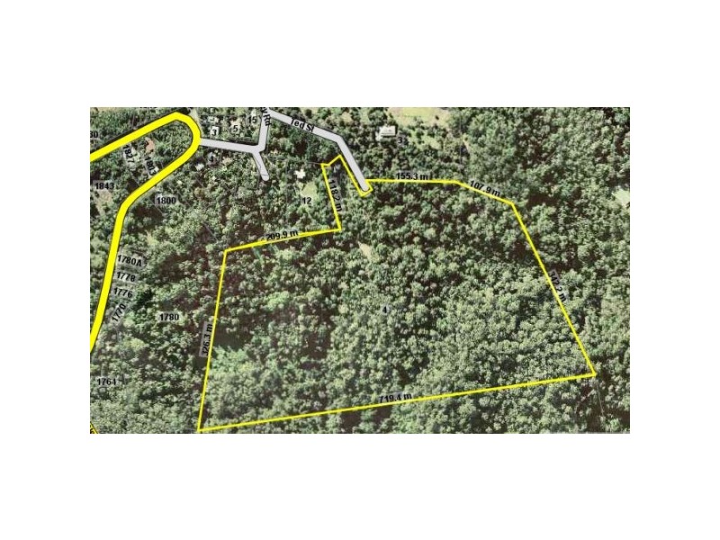 Mount Glorious QLD 4520