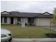 60 BlueJay Circuit, Morayfield QLD 4506
