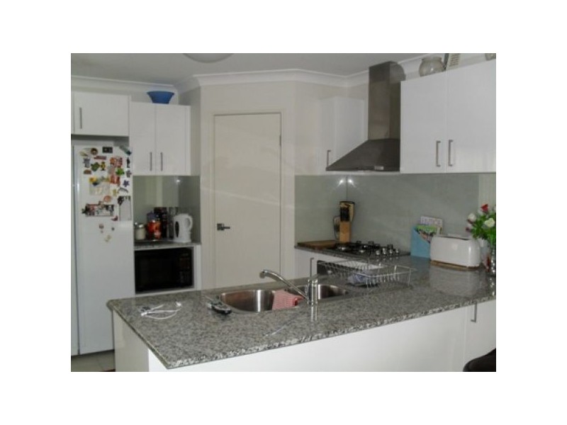 60 BlueJay Circuit, Morayfield QLD 4506