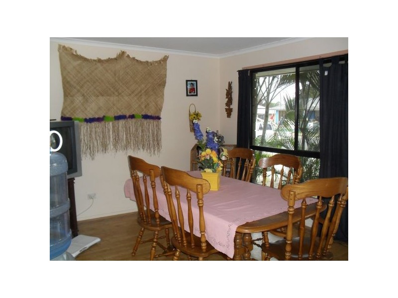 11 Vieritz Court, Bellmere QLD 4510