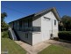 1 Sirrah Street, Geebung QLD 4034