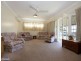 1 Sirrah Street, Geebung QLD 4034