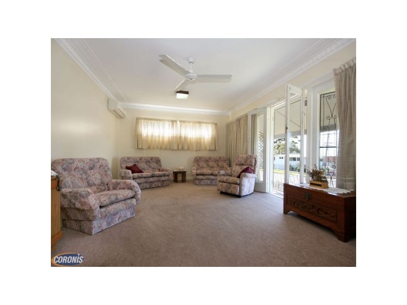 1 Sirrah Street, Geebung QLD 4034