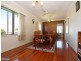 1 Sirrah Street, Geebung QLD 4034