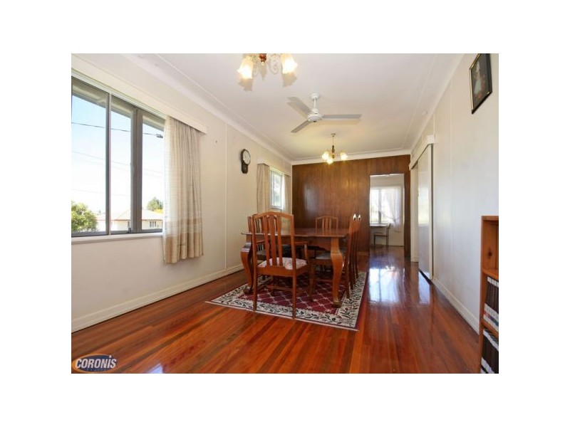 1 Sirrah Street, Geebung QLD 4034