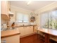 1 Sirrah Street, Geebung QLD 4034