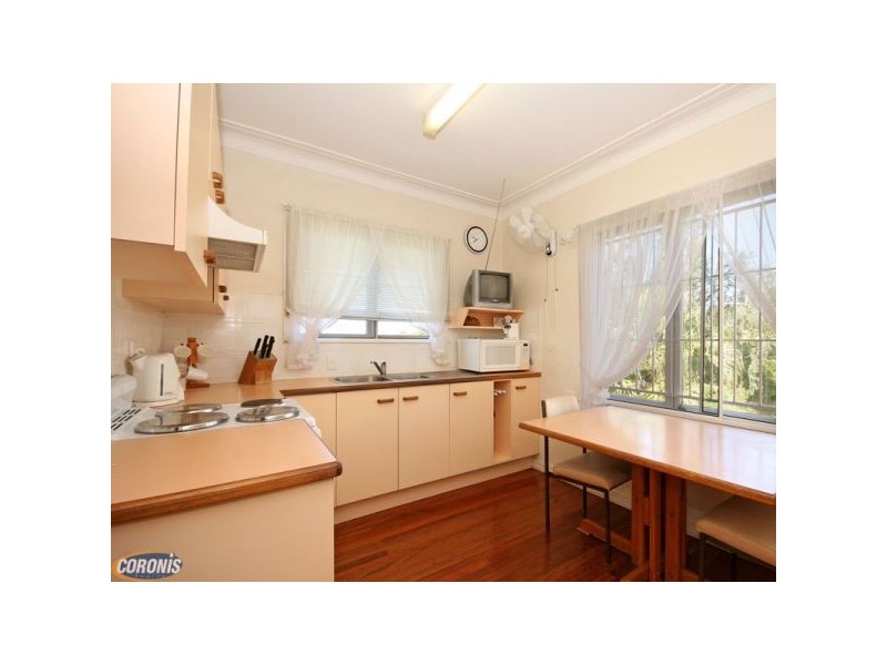 1 Sirrah Street, Geebung QLD 4034