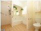 1 Sirrah Street, Geebung QLD 4034
