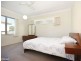 1 Sirrah Street, Geebung QLD 4034