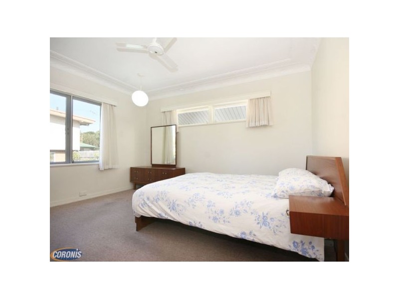 1 Sirrah Street, Geebung QLD 4034