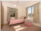 1 Sirrah Street, Geebung QLD 4034