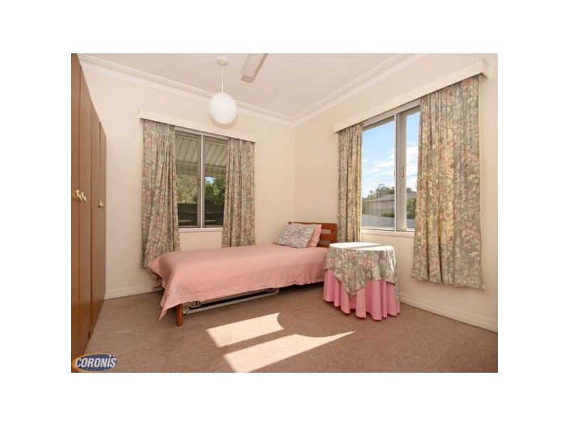 1 Sirrah Street, Geebung QLD 4034