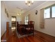 1 Sirrah Street, Geebung QLD 4034